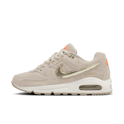 Nike Air Max Command Premium Women s Shoes. Nike MY